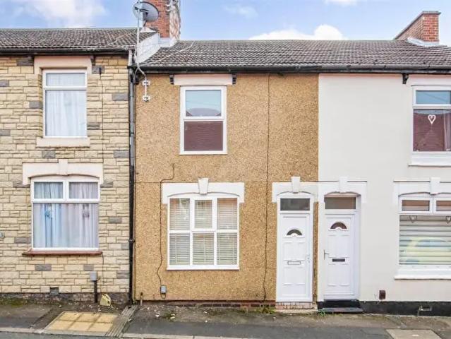 Apartment for rent in Brambleside, Kettering