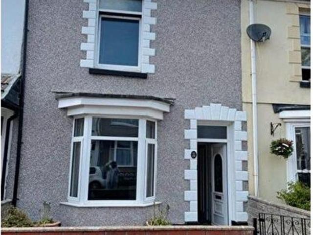 Apartment for rent in Nangreaves, Wales