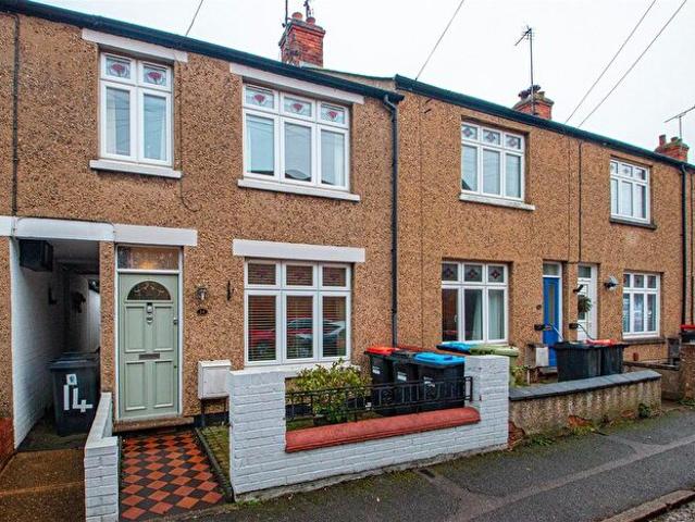 Apartment for rent in Calverton End, Milton Keynes