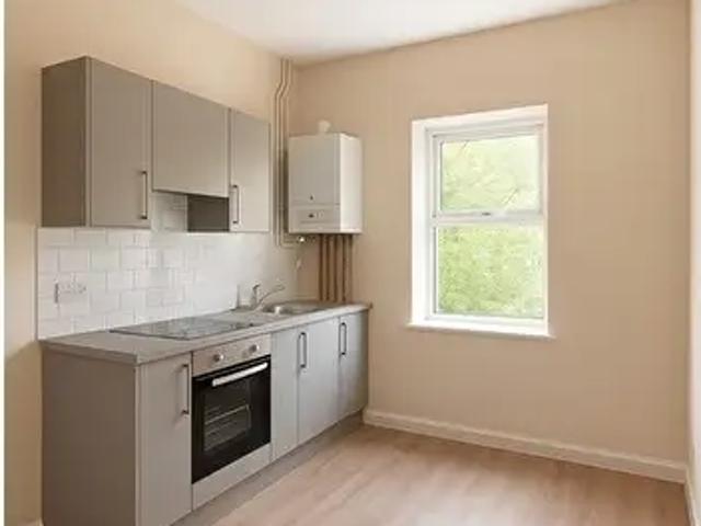 Apartment for rent in Pontarddulais