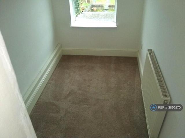 Apartment for rent in Horninglow and Eton, Beamhurst