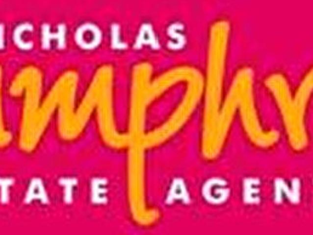 Apartment for rent in New Zealand, East Midlands