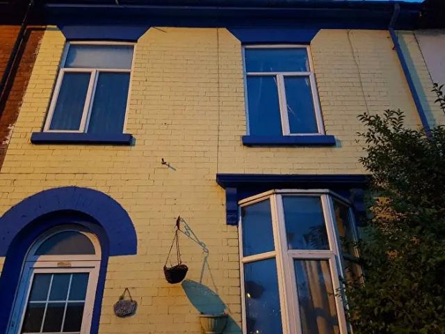Apartment for rent in Wolverton and Greenleys, Old Wolverton