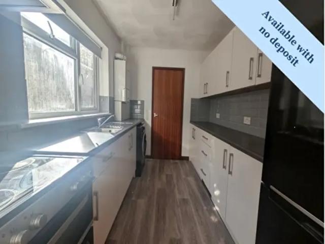 Apartment for rent in Llanrhidian Higher, Penclawdd