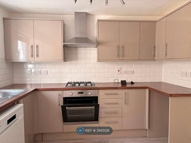 Apartment for rent in Shipston on Stour, Alderminster