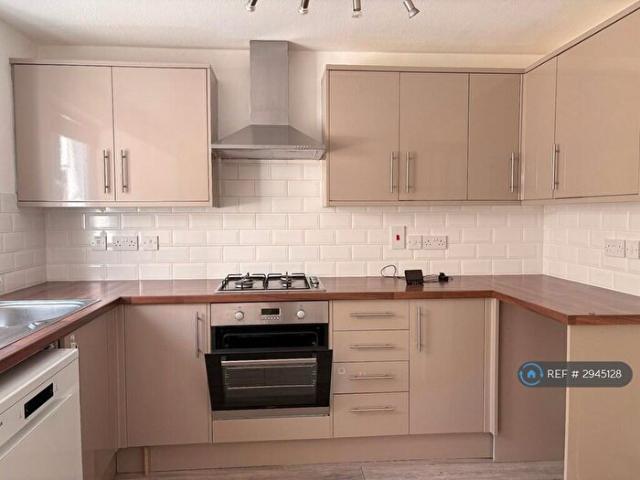 Apartment for rent in Shipston on Stour, Alderminster