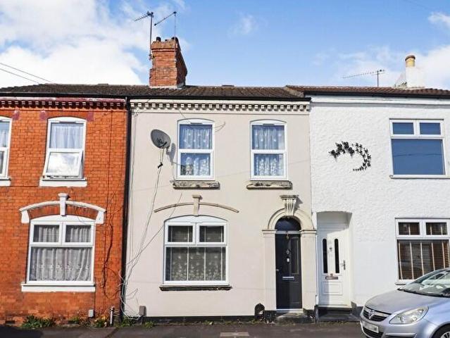 Apartment for rent in New Bilton