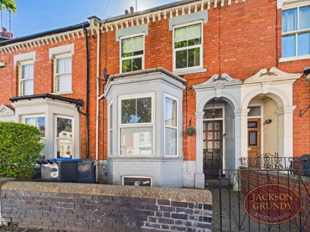 Apartment for rent in Phippsville, Northampton