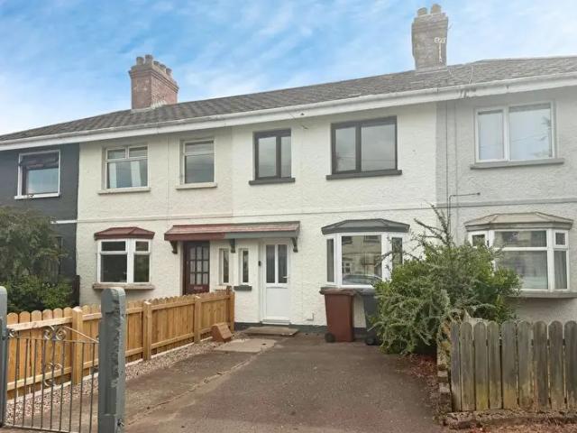 Apartment for rent in Lisburn, Northern Ireland