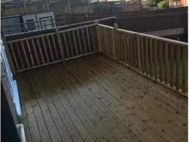 House for rent in Newport