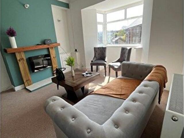 Apartment for rent in Mount Pleasant, Nangreaves
