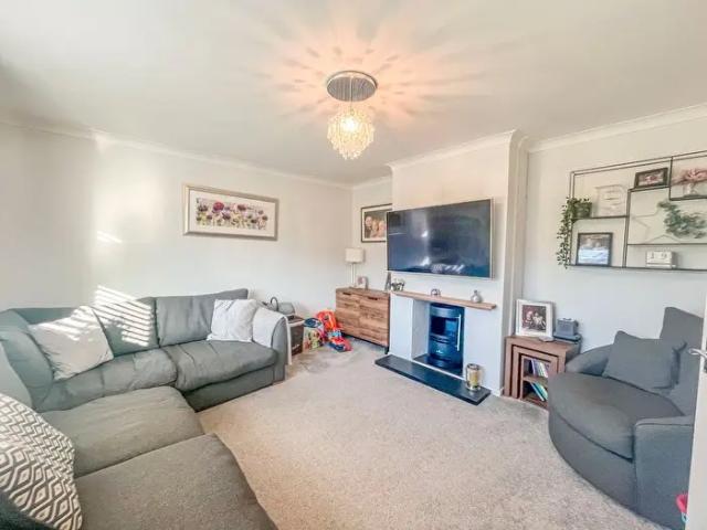 Apartment for rent in Legar, Llangattock