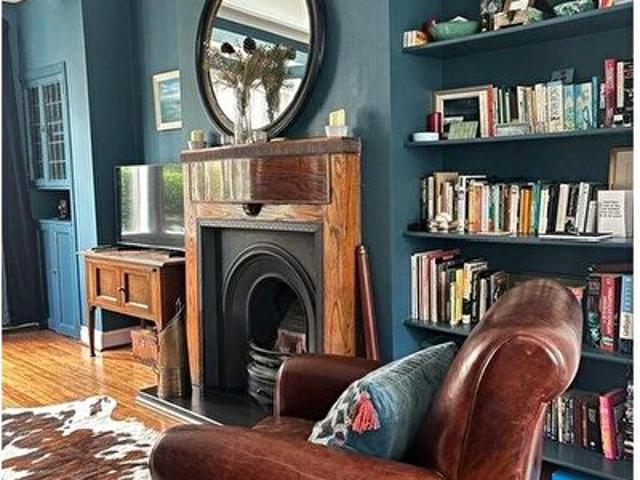 Apartment for rent in Crossmyloof, Scotland