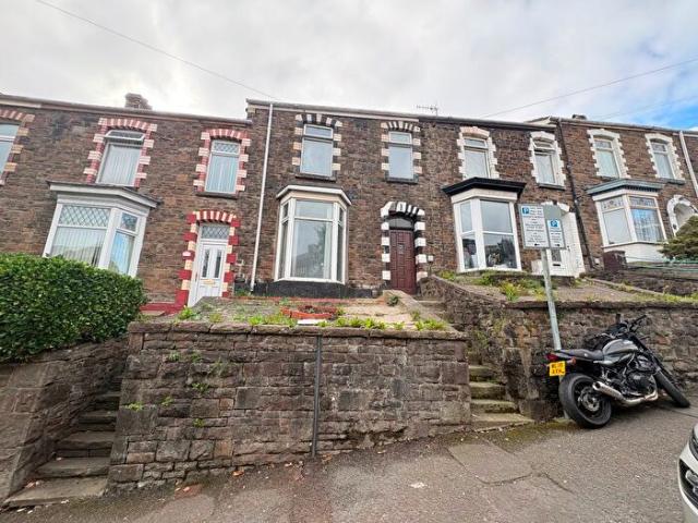 Apartment for rent in Mount Pleasant, Nangreaves