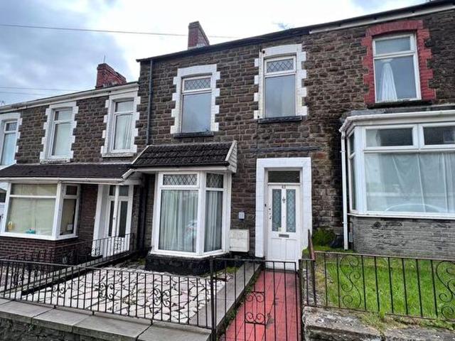 Apartment for rent in Mount Pleasant, Nangreaves