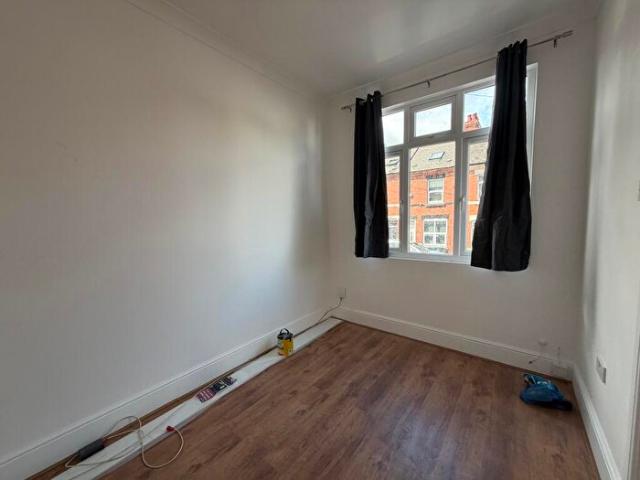 Apartment for rent in West Midlands
