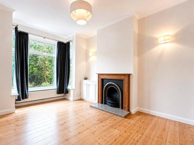 Apartment for rent in Acocks Green, Tyseley