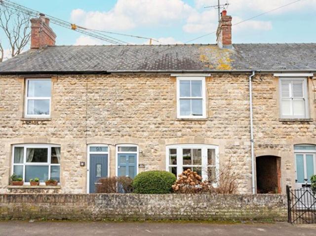Apartment for rent in Black Bourton, Oxfordshire