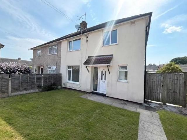 Apartment for rent in Clifton, Haddon