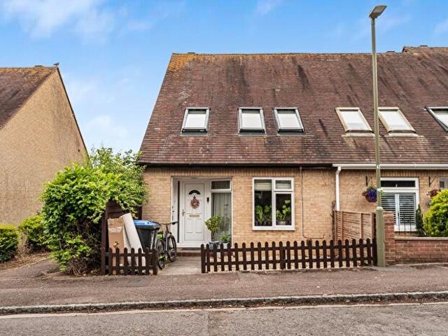 Apartment for rent in Deer Park, Black Bourton