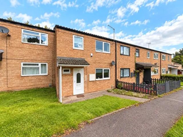Apartment for rent in Amington, Tamworth
