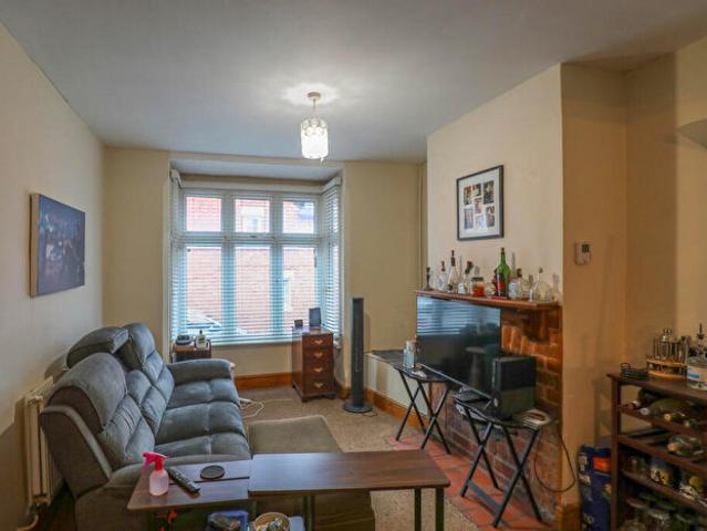 Apartment for rent in Kettering