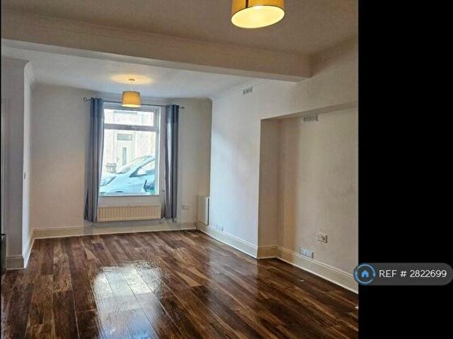 Apartment for rent in Park, Merthyr Tydfil