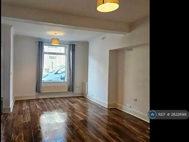 Apartment for rent in Park, Merthyr Tydfil