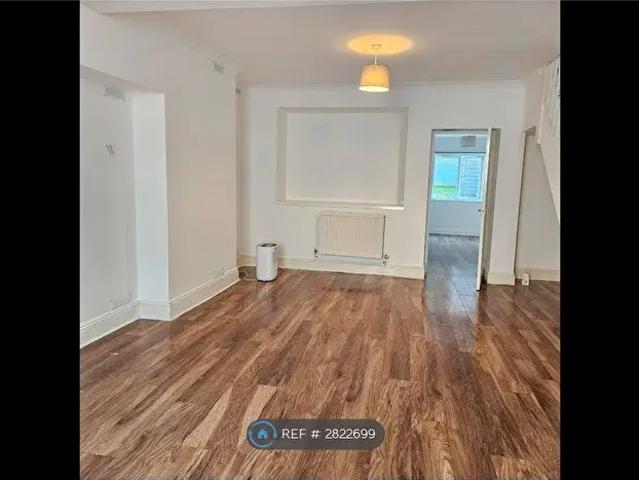 Apartment for rent in Thomas Town, Merthyr Tydfil