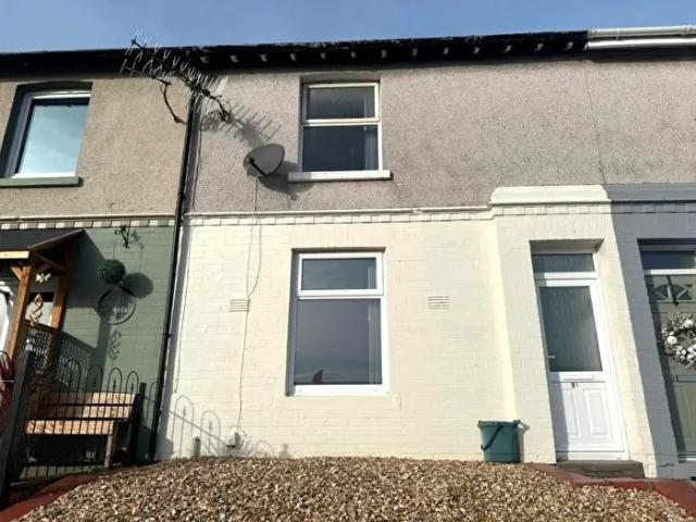Apartment for rent in Morriston, Swansea