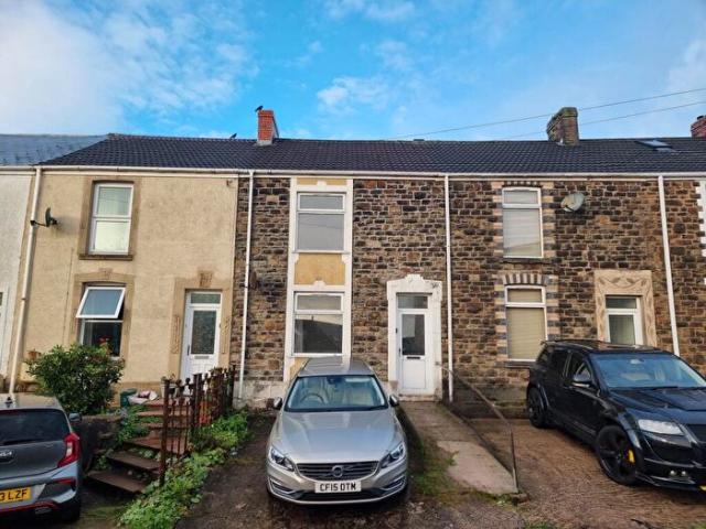 Apartment for rent in Ynysforgan, Ynystawe