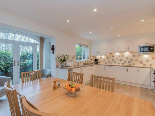 Apartment for rent in St Ebbes, The Slade