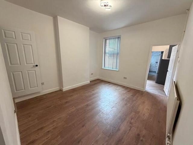 Apartment for rent in Black Friars, Old Wharf