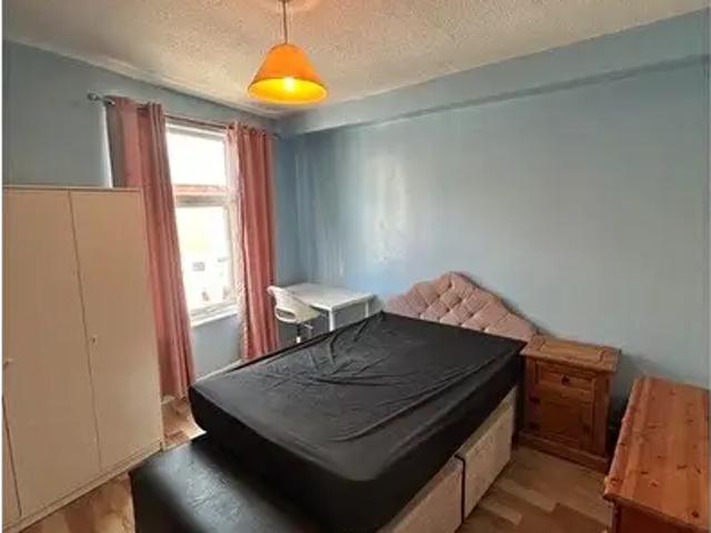 Apartment for rent in Black Friars, Old Wharf