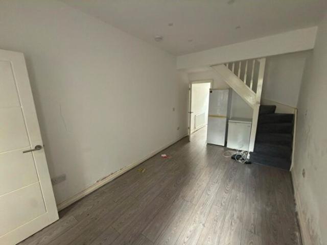 Apartment for rent in Black Friars, Old Wharf