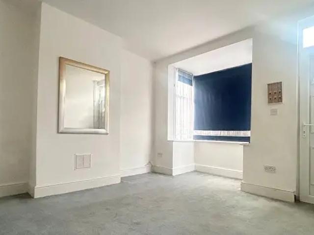 Apartment for rent in New Humberstone, Leicester