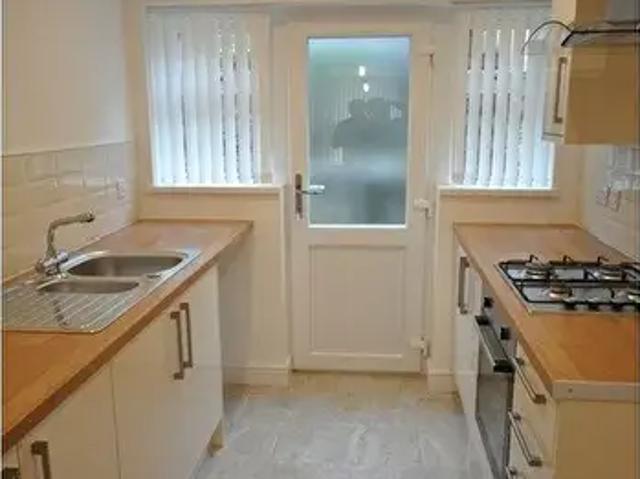 Apartment for rent in Ystrad, Gelli