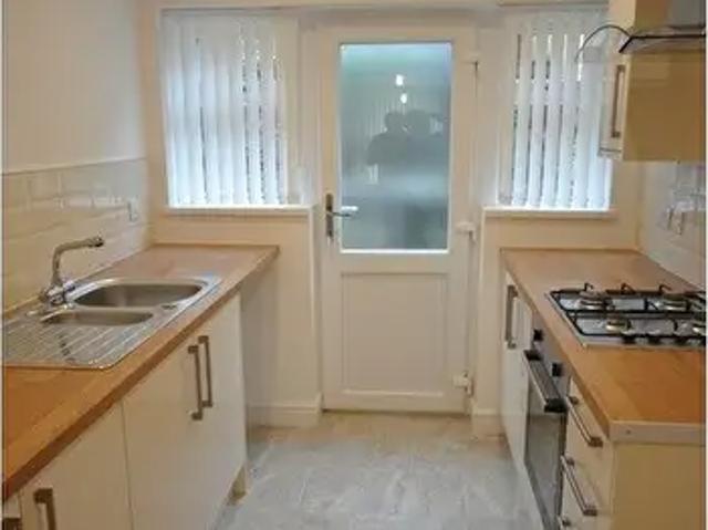 Apartment for rent in Ystrad, Gelli