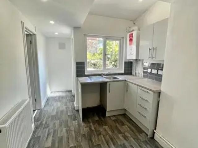 Apartment for rent in Treorchy