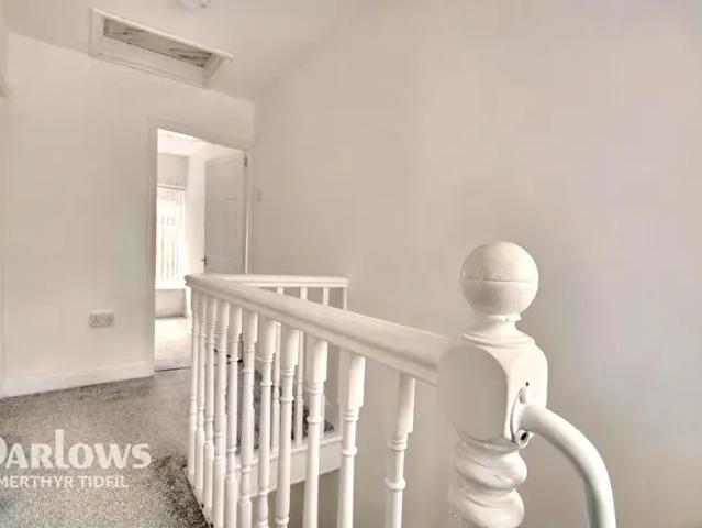 Apartment for rent in Treorchy