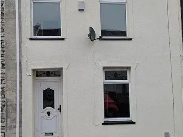 Apartment for rent in Gadlys, Aberdare