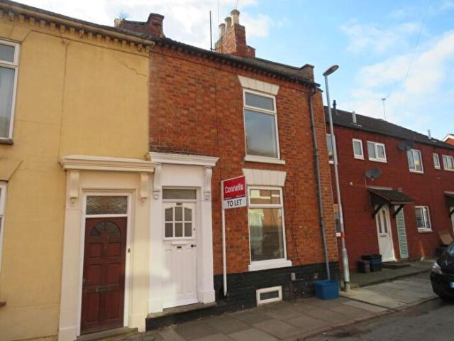 Apartment for rent in Phippsville, Northampton