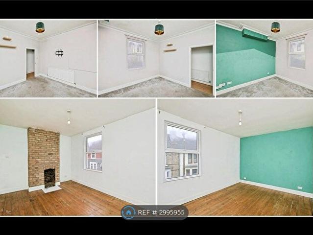Apartment for rent in Littleover, East Midlands
