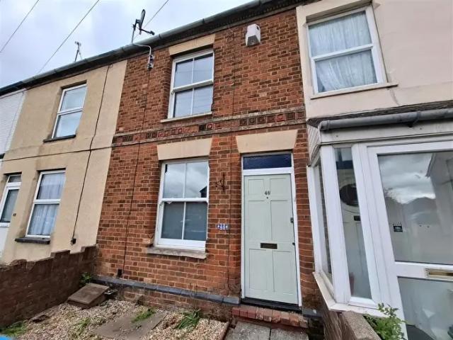 Apartment for rent in Bletchley and Fenny Stratford, Fenny Stratford