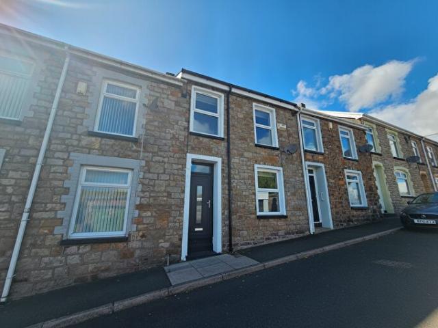 Apartment for rent in Hilltop, Vale