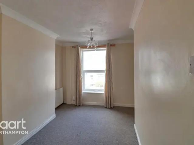Apartment for rent in Rushden, North Northamptonshire