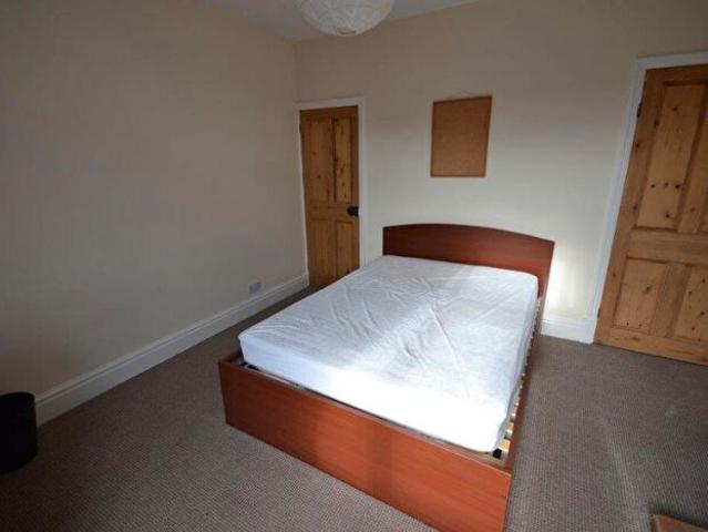 Apartment for rent in Old Wharf, City Of Leicester