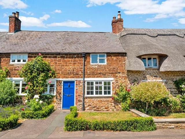 Apartment for rent in Rutland