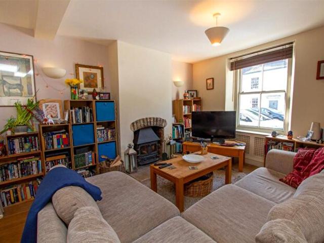 Apartment for rent in Black Bourton, Oxfordshire