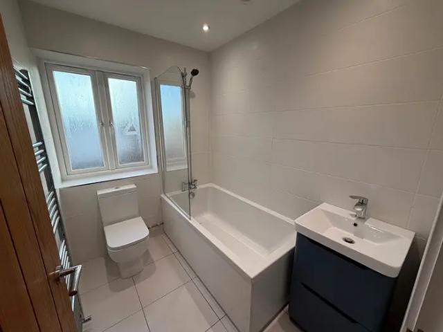 Apartment for rent in Garden Village, Gorseinon